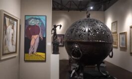 featured 3603556 265x160