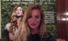 featured 3603566 265x160