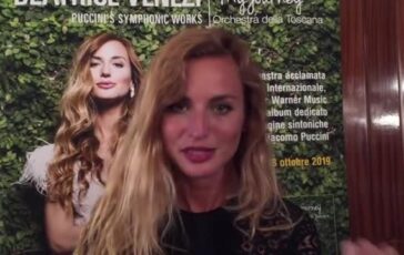 featured 3603566 364x230