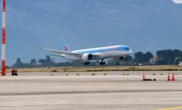 featured 3603572 265x160