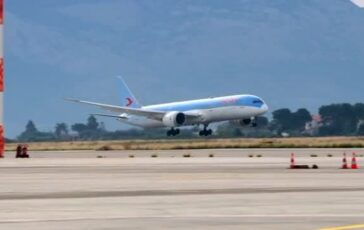 featured 3603572 364x230