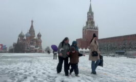 featured 3603589 265x160