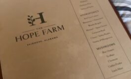 featured 3603602 265x160