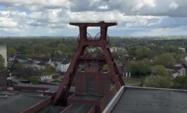 featured 3603604 265x160