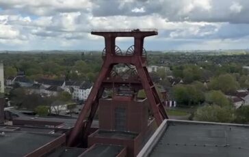 featured 3603604 364x230