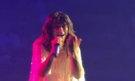 featured 3603606 265x160