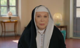 featured 3603609 265x160