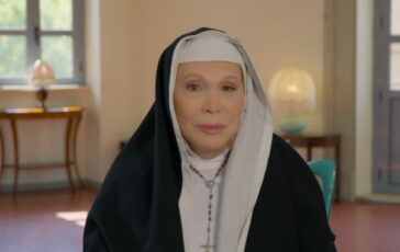 featured 3603609 364x230