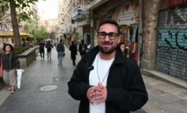 featured 3603628 265x160