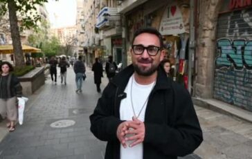 featured 3603628 364x230