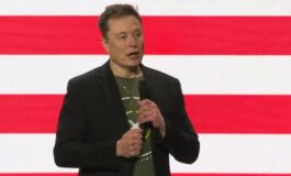 featured 3603644 265x160