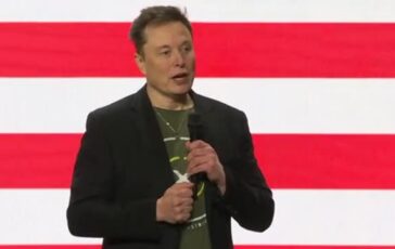 featured 3603644 364x230