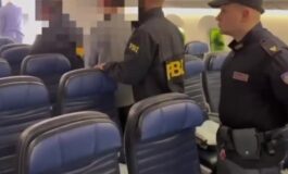 featured 3603658 265x160