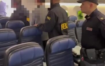 featured 3603658 364x230