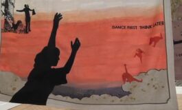 featured 3603660 265x160