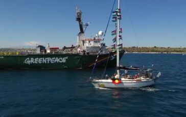 featured 3603666 364x230