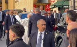 featured 3603682 265x160