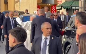 featured 3603682 364x230