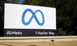 featured 3603684 265x160