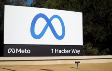 featured 3603684 364x230