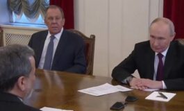 featured 3603702 265x160