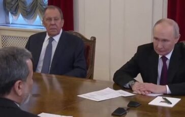 featured 3603702 364x230