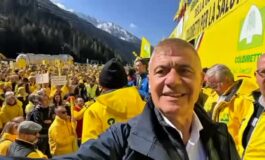 featured 3603708 265x160