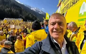 featured 3603708 364x230