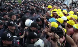 featured 3603710 265x160