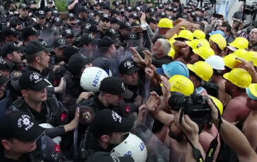 featured 3603710 364x230