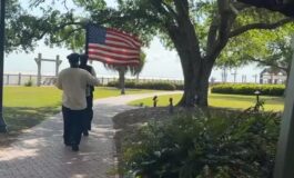 featured 3603816 265x160