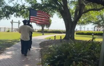 featured 3603816 364x230