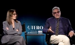 featured 3603822 265x160