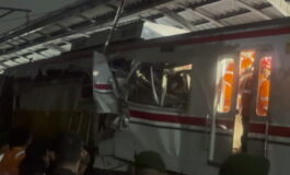 featured 3603856 265x160