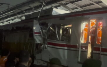 featured 3603856 364x230