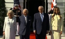 featured 3603858 265x160