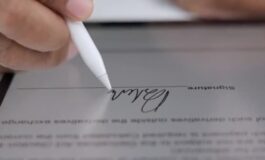 featured 3603862 265x160