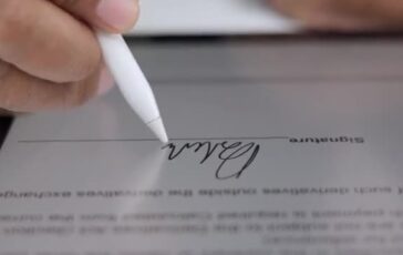 featured 3603862 364x230