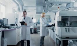 featured 3603889 265x160