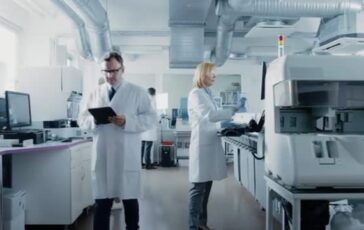 featured 3603889 364x230