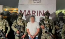 featured 3603891 265x160