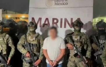 featured 3603891 364x230