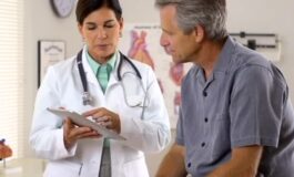 featured 3603901 265x160