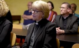 featured 3603939 265x160