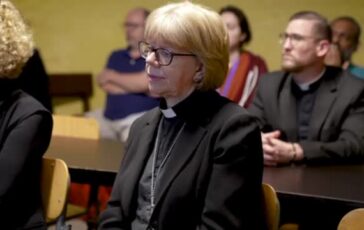 featured 3603939 364x230