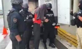 featured 3603961 265x160