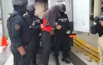 featured 3603961 364x230