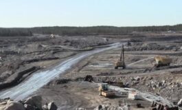 featured 3603963 265x160