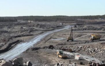 featured 3603963 364x230