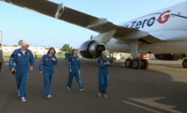 featured 3604001 265x160